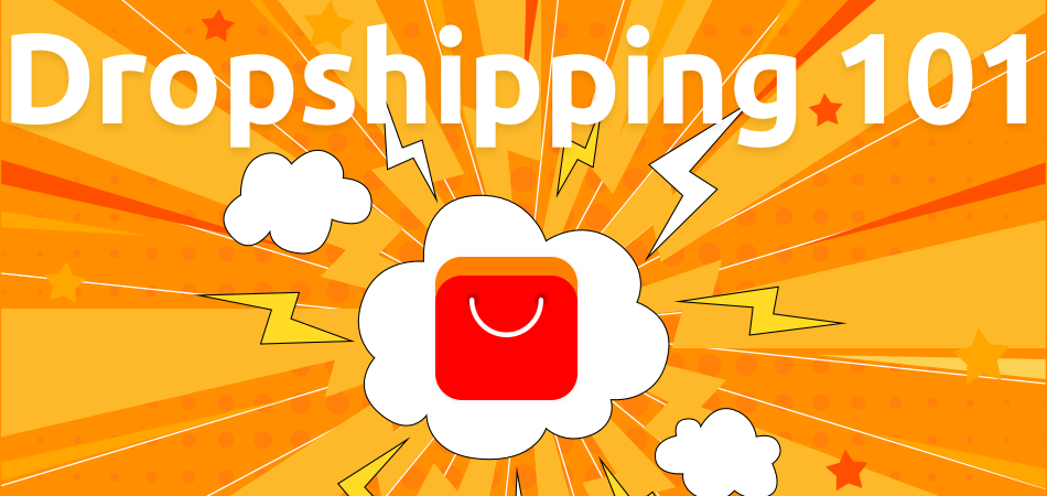 dropshipping